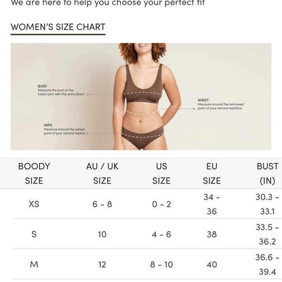 SOLD - Picture 3 of 4